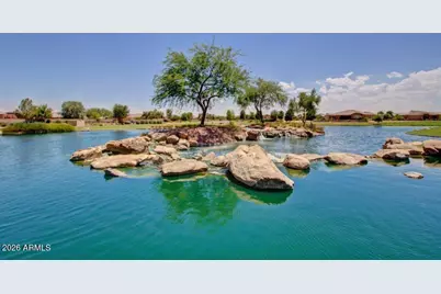 42121 W Cribbage Road, Maricopa, AZ 85138 - Photo 33