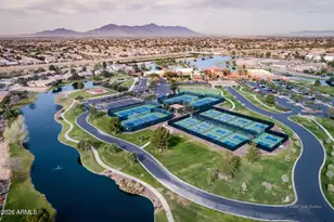 42121 W Cribbage Rd, Maricopa, AZ 85138 - Photo 35