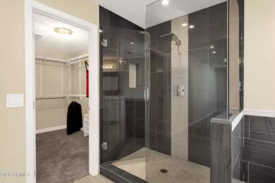 8614 E Sheridan Street, Scottsdale, AZ 85257 - Photo 13