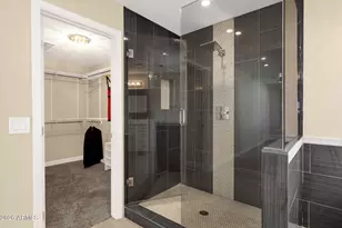 8614 E Sheridan St, Scottsdale, AZ 85257 - Photo 13