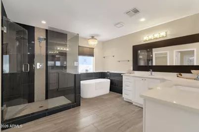 8614 E Sheridan Street, Scottsdale, AZ 85257 - Photo 11