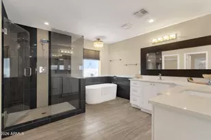 8614 E Sheridan St, Scottsdale, AZ 85257 - Photo 11