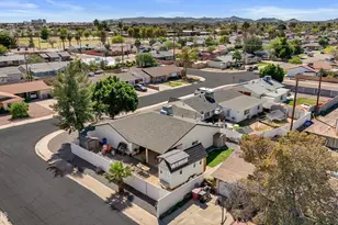 8614 E Sheridan St, Scottsdale, AZ 85257 - Photo 29