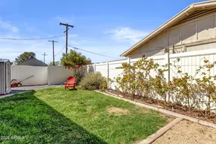 8614 E Sheridan St, Scottsdale, AZ 85257 - Photo 23