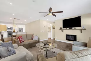 8614 E Sheridan St, Scottsdale, AZ 85257 - Photo 3