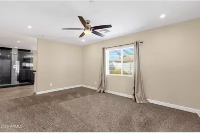 8614 E Sheridan Street, Scottsdale, AZ 85257 - Photo 9