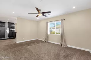 8614 E Sheridan St, Scottsdale, AZ 85257 - Photo 9