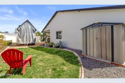 8614 E Sheridan Street, Scottsdale, AZ 85257 - Photo 25