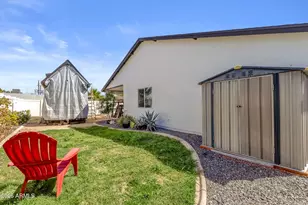 8614 E Sheridan St, Scottsdale, AZ 85257 - Photo 25