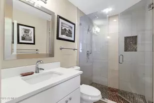 8614 E Sheridan St, Scottsdale, AZ 85257 - Photo 19