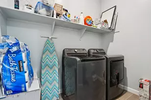 22888 E Nightingale Rd, Queen Creek, AZ 85142 - Photo 21