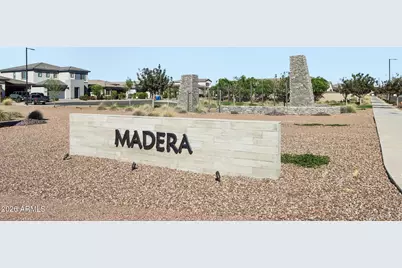 22888 E Nightingale Road, Queen Creek, AZ 85142 - Photo 1