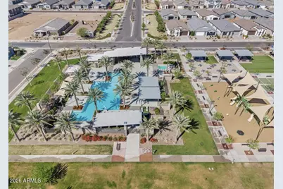 22888 E Nightingale Road, Queen Creek, AZ 85142 - Photo 47