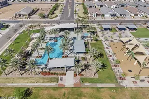 22888 E Nightingale Rd, Queen Creek, AZ 85142 - Photo 47