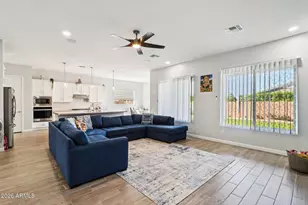 22888 E Nightingale Rd, Queen Creek, AZ 85142 - Photo 5