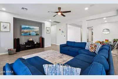 22888 E Nightingale Road, Queen Creek, AZ 85142 - Photo 7