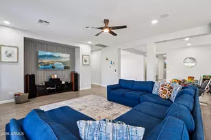 22888 E Nightingale Rd, Queen Creek, AZ 85142 - Photo 7