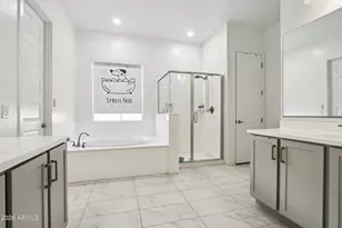 22888 E Nightingale Rd, Queen Creek, AZ 85142 - Photo 29