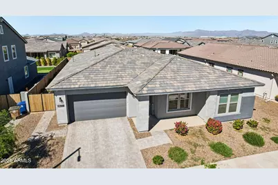 22888 E Nightingale Road, Queen Creek, AZ 85142 - Photo 43