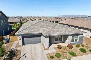 22888 E Nightingale Rd, Queen Creek, AZ 85142 - Photo 43