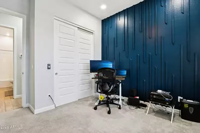 22888 E Nightingale Road, Queen Creek, AZ 85142 - Photo 19