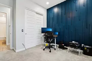 22888 E Nightingale Rd, Queen Creek, AZ 85142 - Photo 19