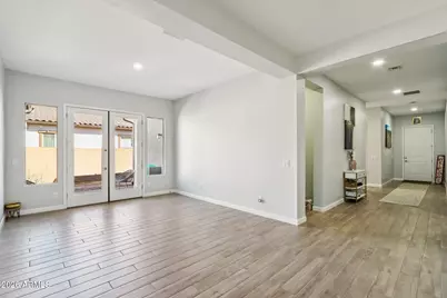 22888 E Nightingale Road, Queen Creek, AZ 85142 - Photo 23