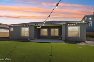 22888 E Nightingale Rd, Queen Creek, AZ 85142 - Photo 45