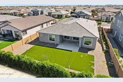 22888 E Nightingale Road, Queen Creek, AZ 85142 - Photo 41