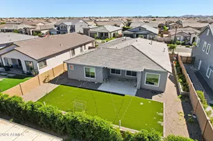 22888 E Nightingale Rd, Queen Creek, AZ 85142 - Photo 41