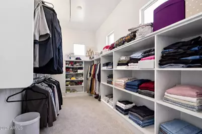 22888 E Nightingale Road, Queen Creek, AZ 85142 - Photo 31