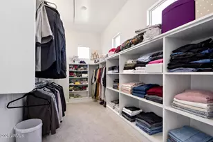 22888 E Nightingale Rd, Queen Creek, AZ 85142 - Photo 31