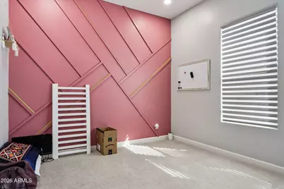 22888 E Nightingale Road, Queen Creek, AZ 85142 - Photo 15