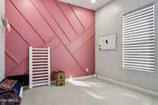 22888 E Nightingale Rd, Queen Creek, AZ 85142 - Photo 15