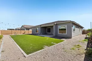 22888 E Nightingale Rd, Queen Creek, AZ 85142 - Photo 33