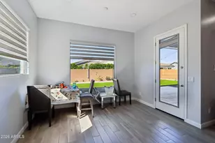 22888 E Nightingale Rd, Queen Creek, AZ 85142 - Photo 25