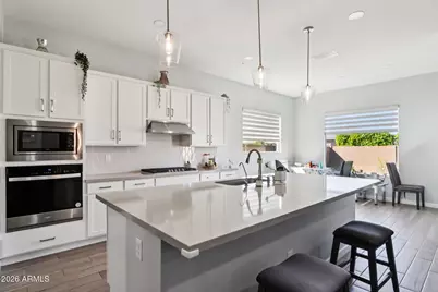 22888 E Nightingale Road, Queen Creek, AZ 85142 - Photo 11