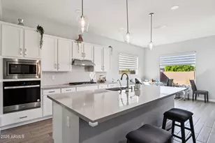 22888 E Nightingale Rd, Queen Creek, AZ 85142 - Photo 11