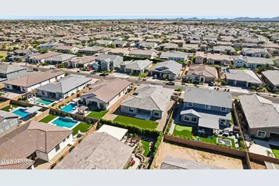 22888 E Nightingale Road, Queen Creek, AZ 85142 - Photo 39