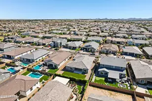 22888 E Nightingale Rd, Queen Creek, AZ 85142 - Photo 39