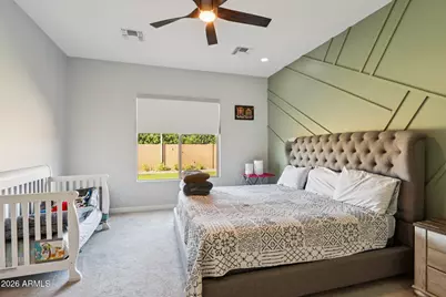 22888 E Nightingale Road, Queen Creek, AZ 85142 - Photo 27