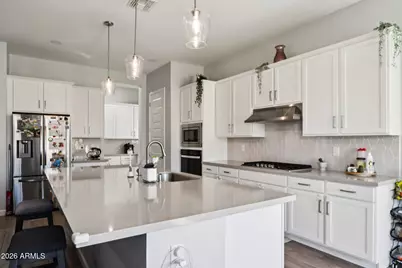 22888 E Nightingale Road, Queen Creek, AZ 85142 - Photo 9