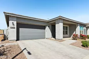 22888 E Nightingale Rd, Queen Creek, AZ 85142 - Photo 3