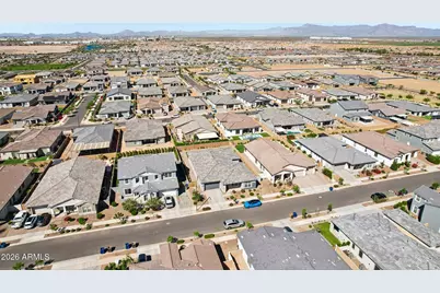 22888 E Nightingale Road, Queen Creek, AZ 85142 - Photo 37