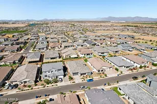 22888 E Nightingale Rd, Queen Creek, AZ 85142 - Photo 37