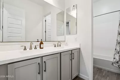 22888 E Nightingale Road, Queen Creek, AZ 85142 - Photo 17