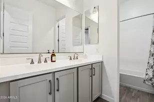 22888 E Nightingale Rd, Queen Creek, AZ 85142 - Photo 17