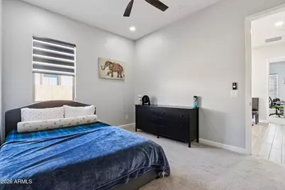 22888 E Nightingale Road, Queen Creek, AZ 85142 - Photo 13