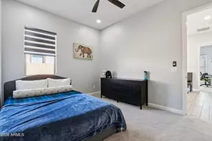 22888 E Nightingale Rd, Queen Creek, AZ 85142 - Photo 13