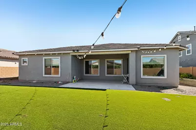 22888 E Nightingale Road, Queen Creek, AZ 85142 - Photo 35